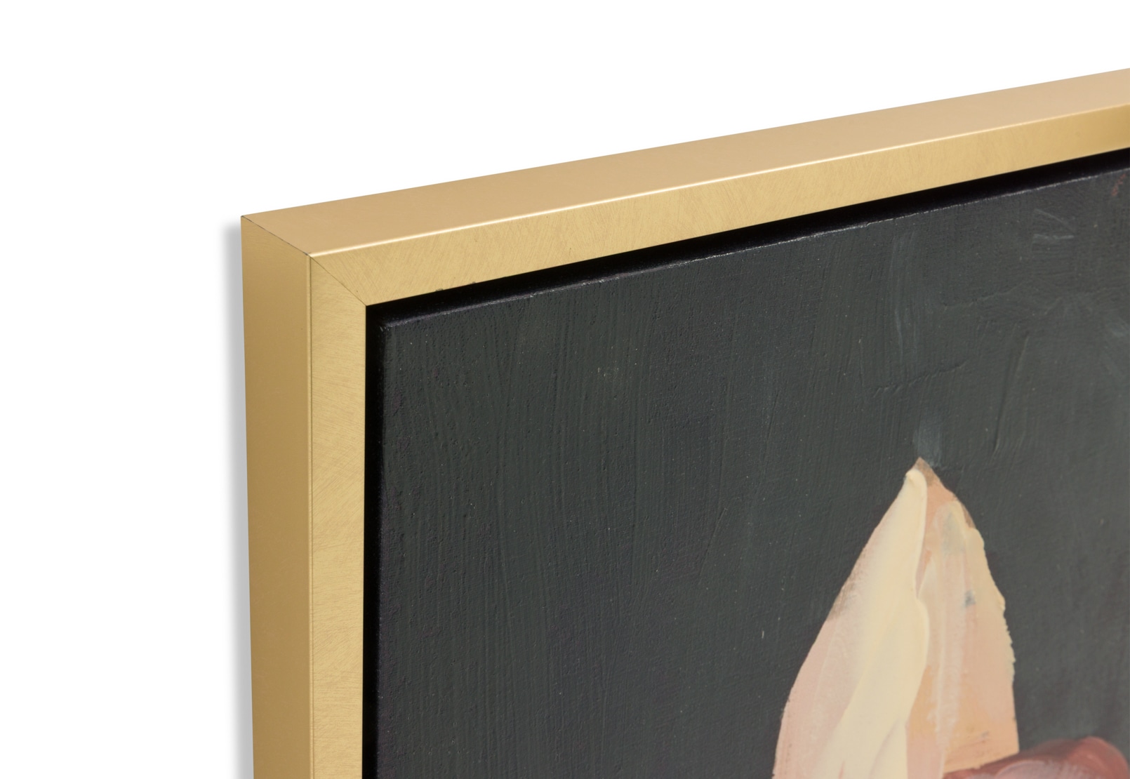 SAMATA 75x105CM Wall Art – image 3 of 4