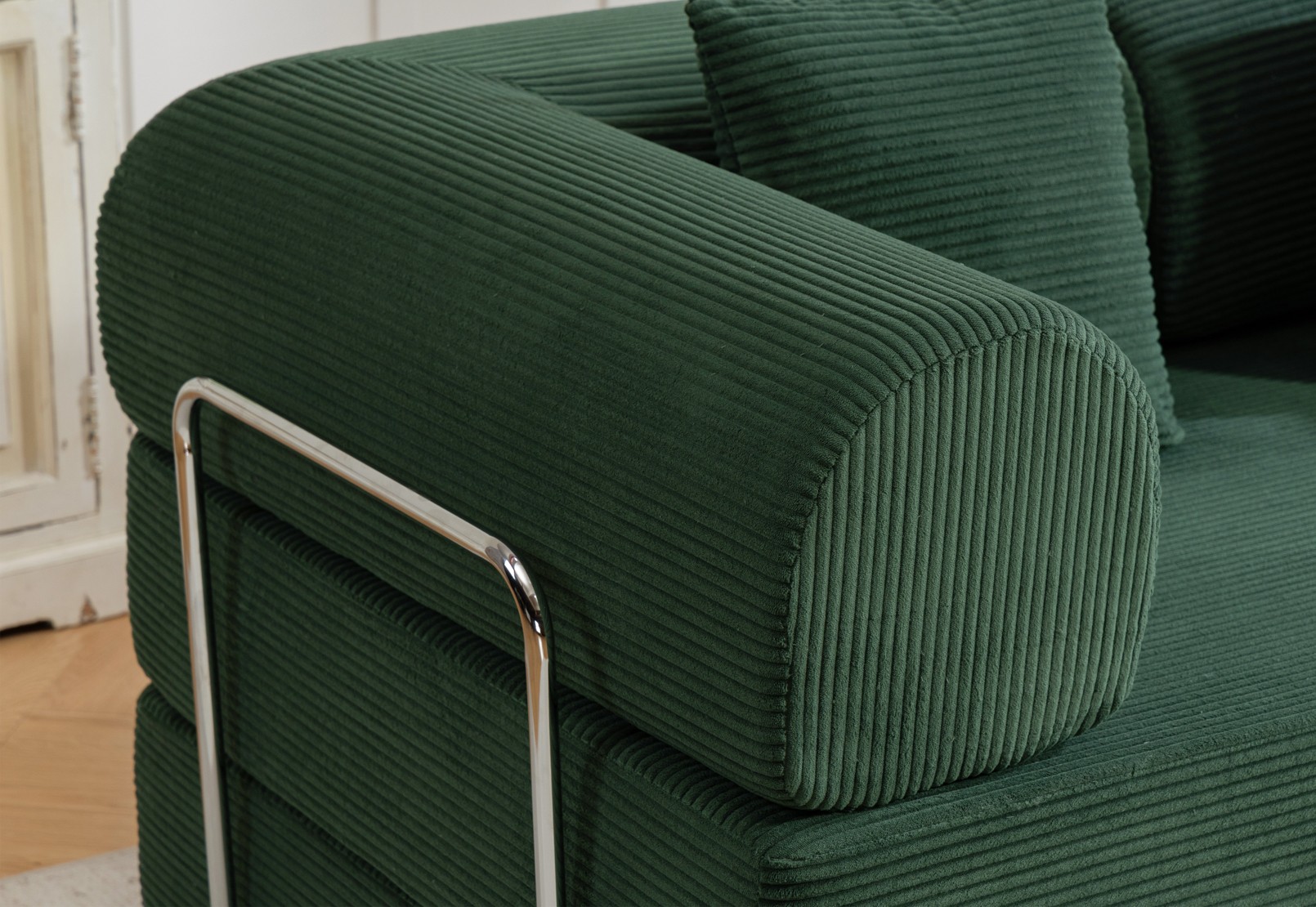GUERRERO Sofa Bed – image 13 of 17