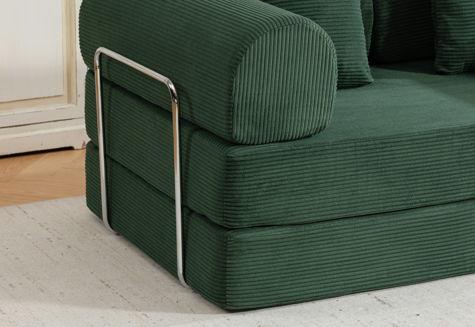GUERRERO Sofa Bed – image 14 of 17