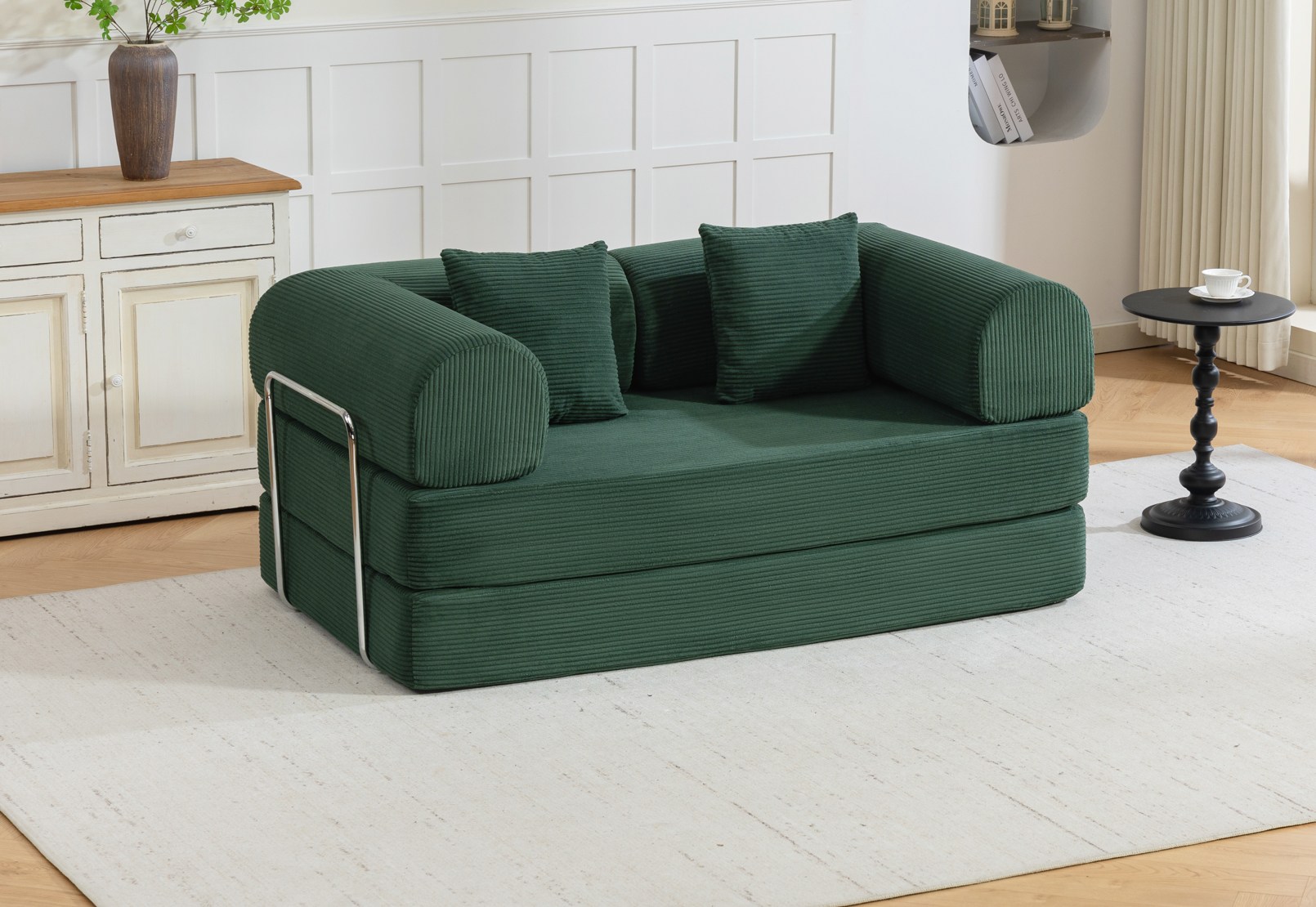 GUERRERO Sofa Bed – image 17 of 17