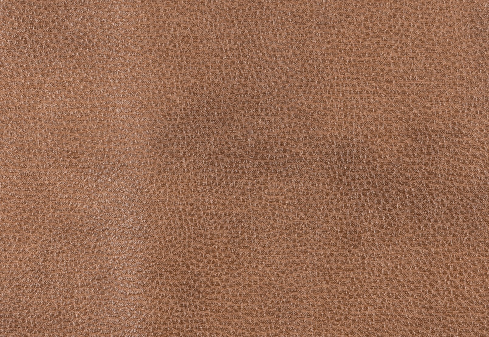BURLINGTON FABRIC Manual Recliner – image 13 of 14