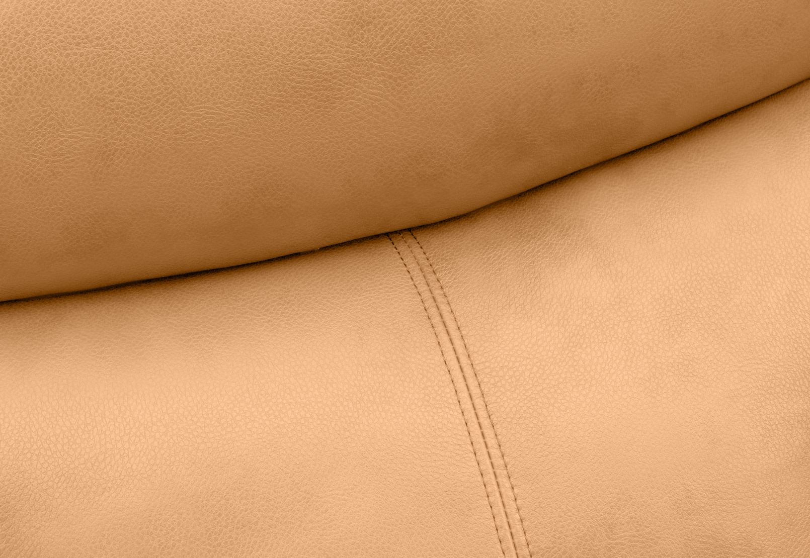 BURLINGTON FABRIC Manual Recliner – image 9 of 12