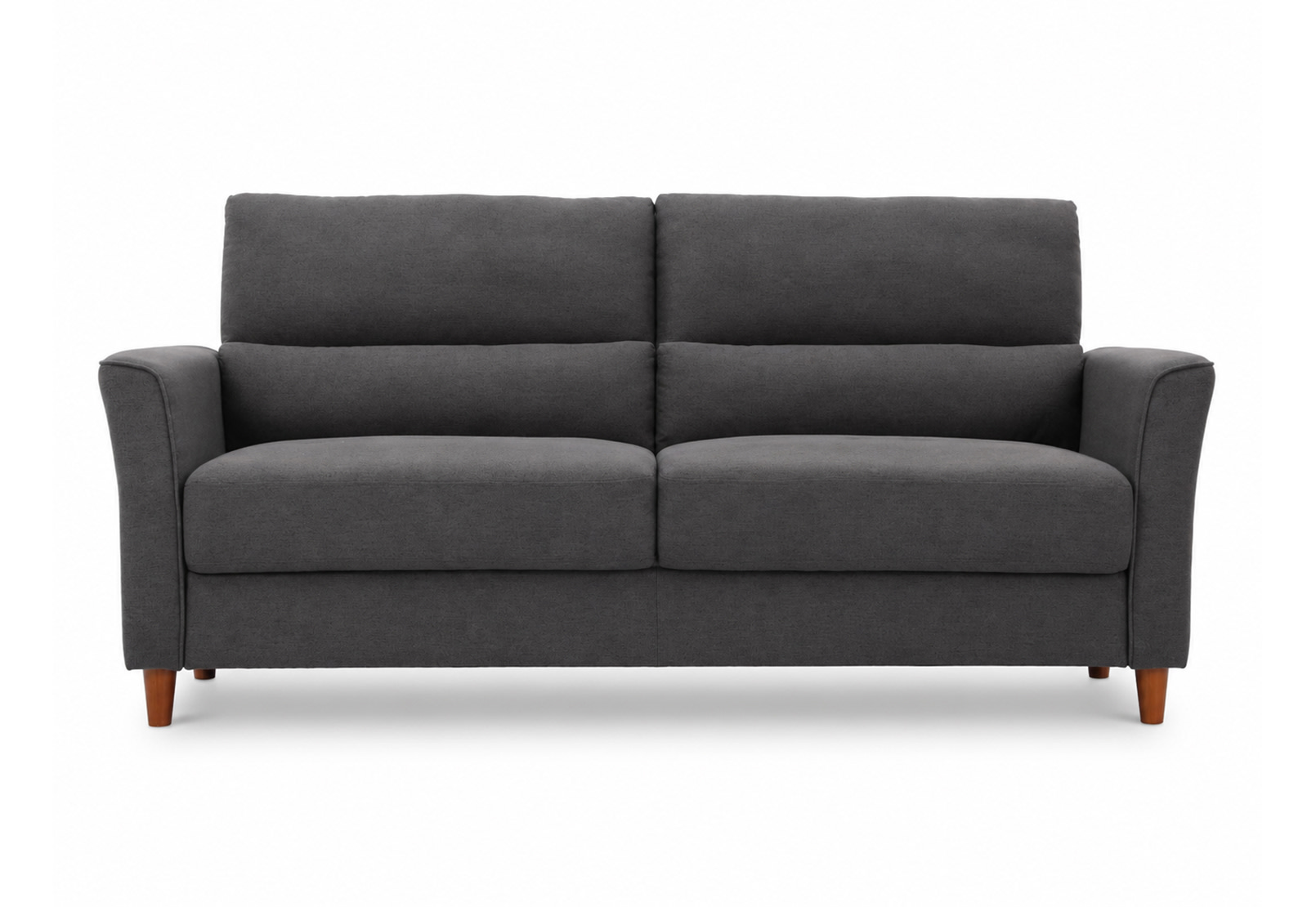 WAGNER 3 Seat Sofa – image 2 of 7