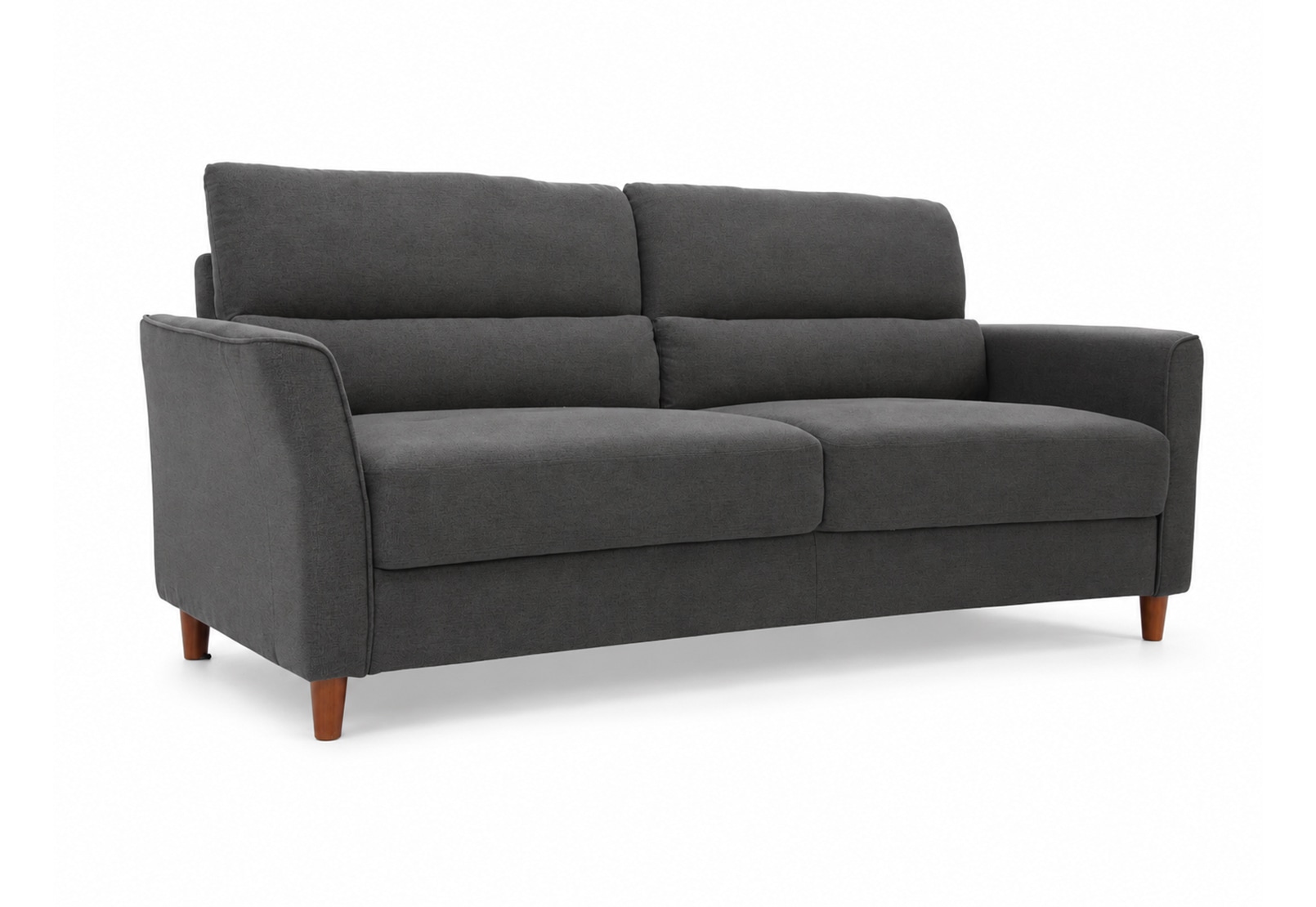 WAGNER 3 Seat Sofa – image 3 of 7