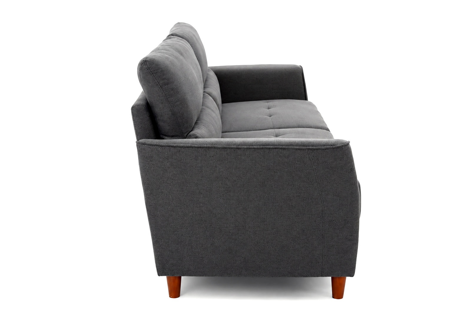WAGNER 3 Seat Sofa – image 4 of 7