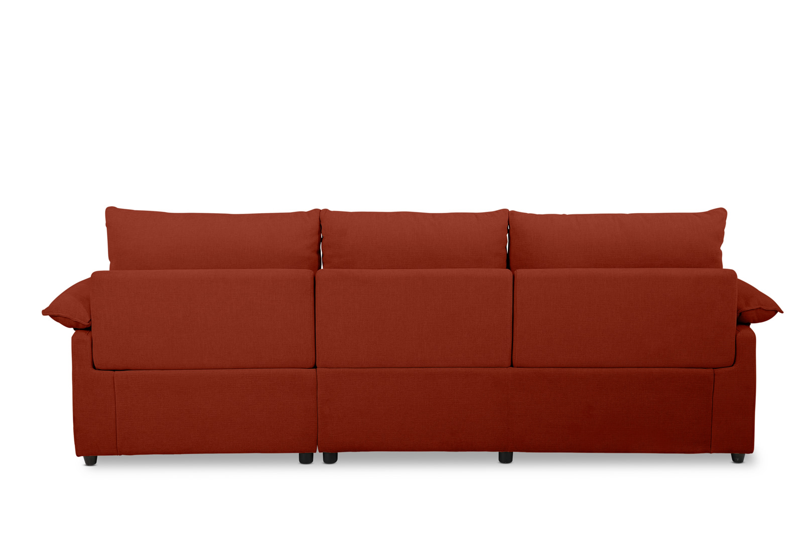 NICKI FABRIC 3.5 Seater Electric Recliner – image 7 of 8