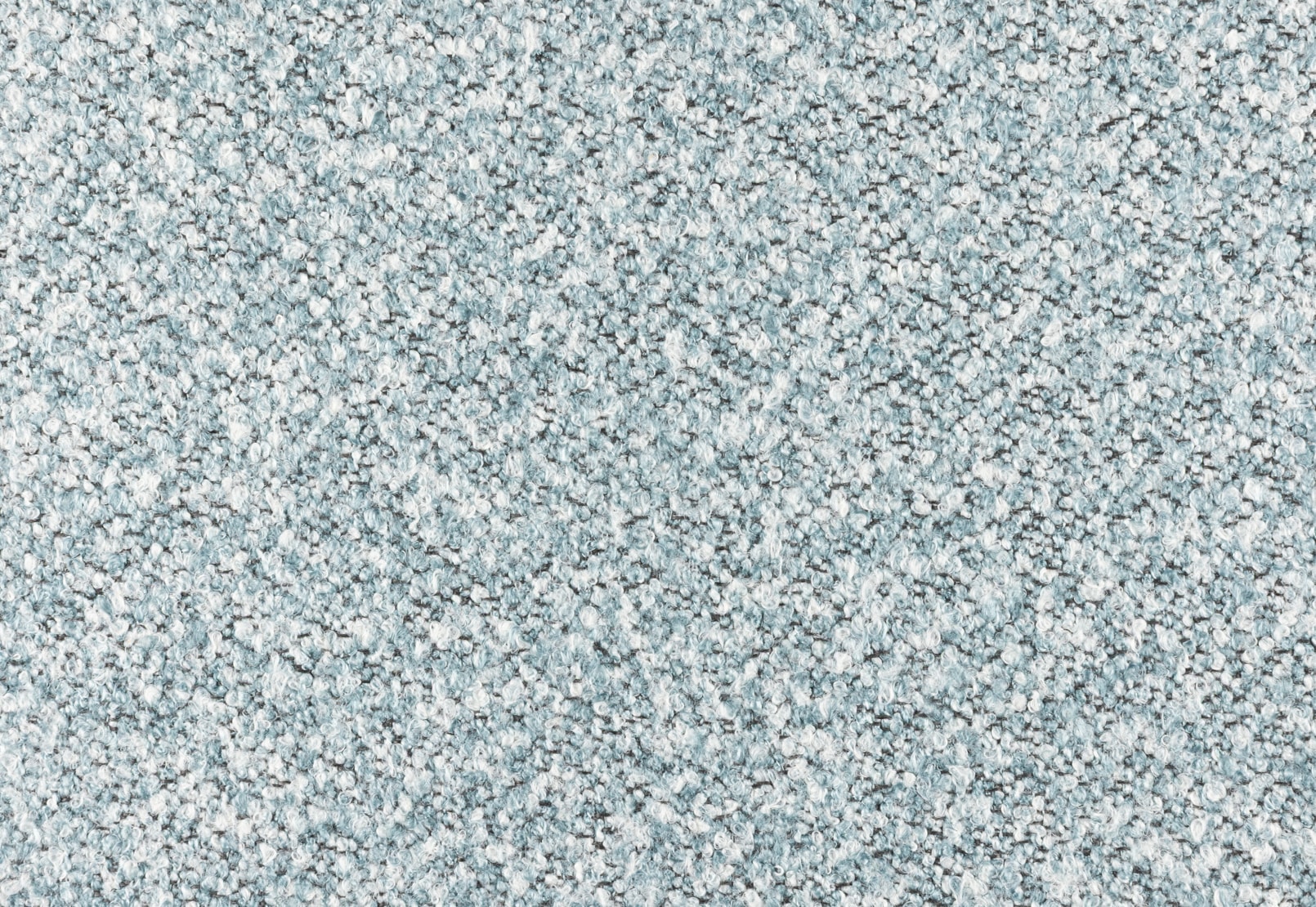 LORYN FABRIC 2.5 Seater Electric Recliners – image 12 of 13