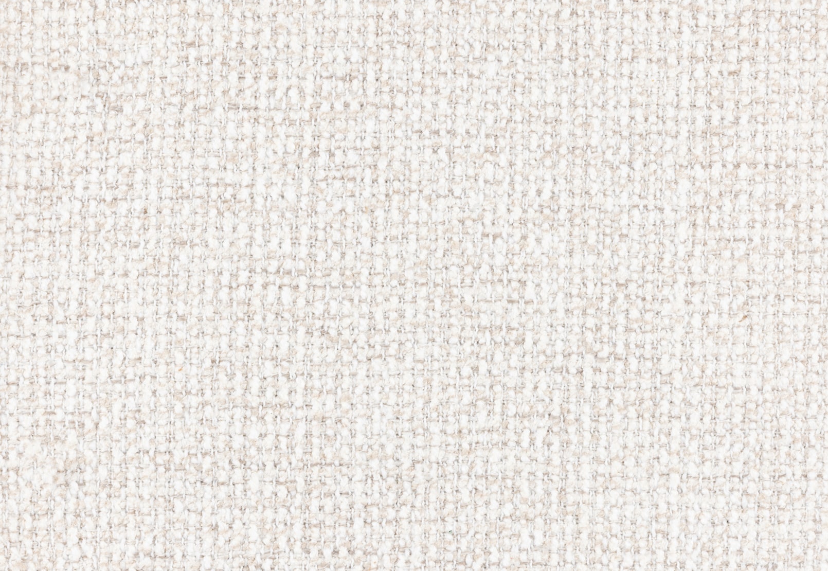 VESSALLI FABRIC 2.5 Seater Electric Recliners – image 9 of 9