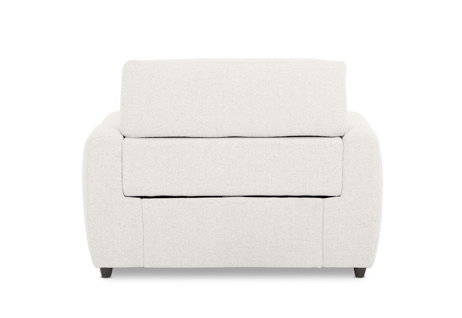 VESSALLI FABRIC Electric Recliner – image 9 of 10