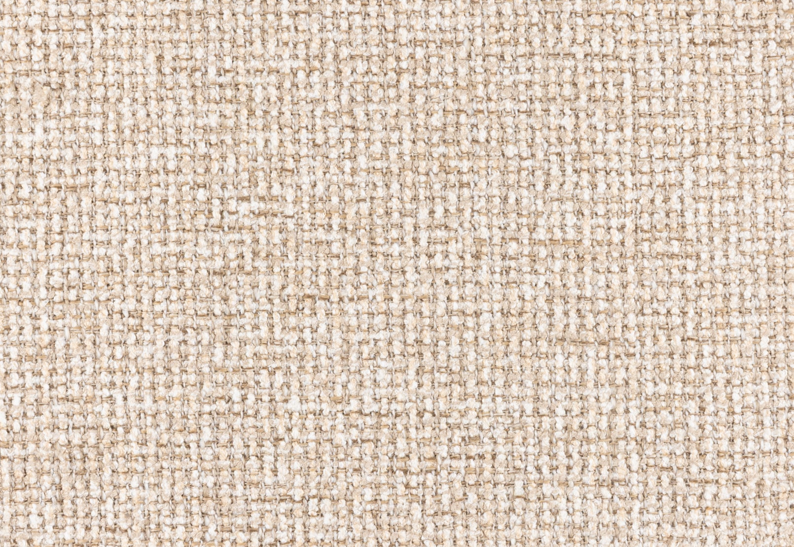 VESSALLI FABRIC Electric Recliner – image 10 of 10