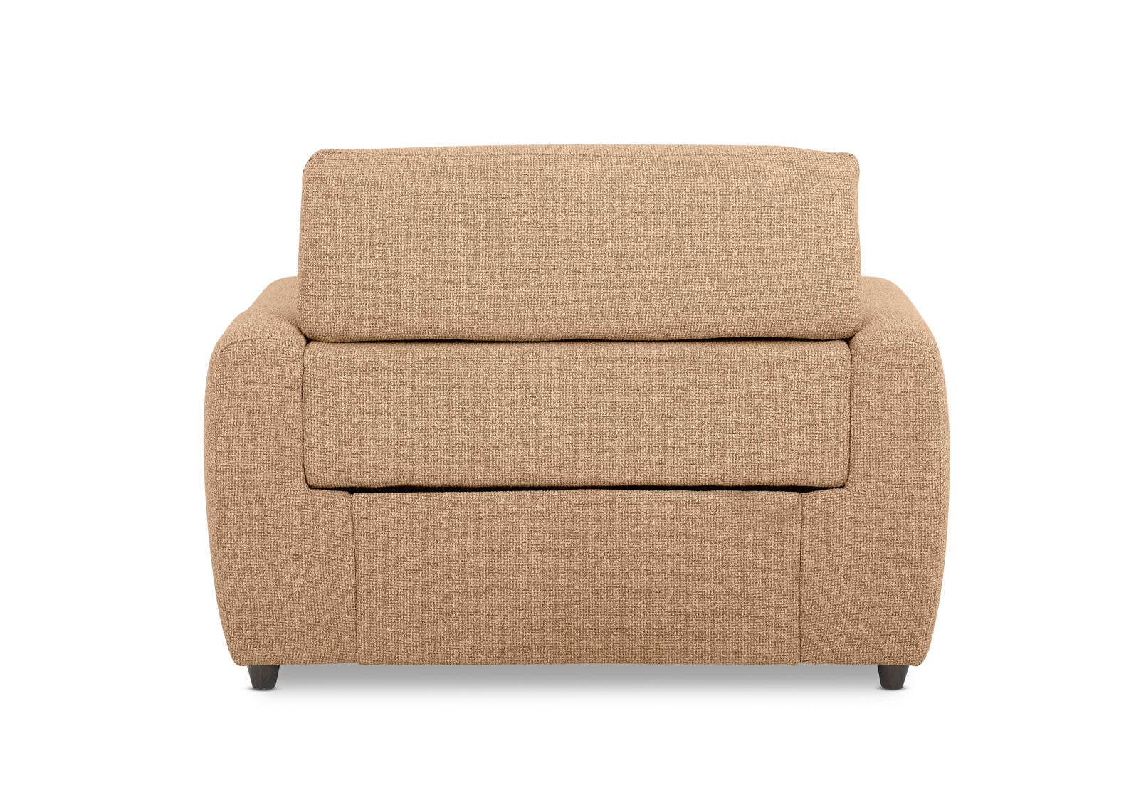 VESSALLI FABRIC Electric Recliner – image 9 of 10