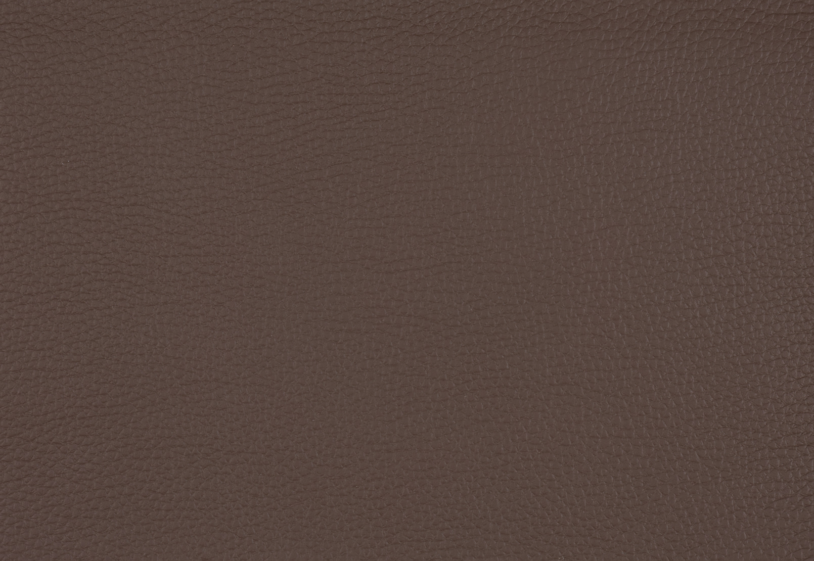 VESSALLI LEATHER 5S Corner Lounge with Electric Recliners – image 14 of 14