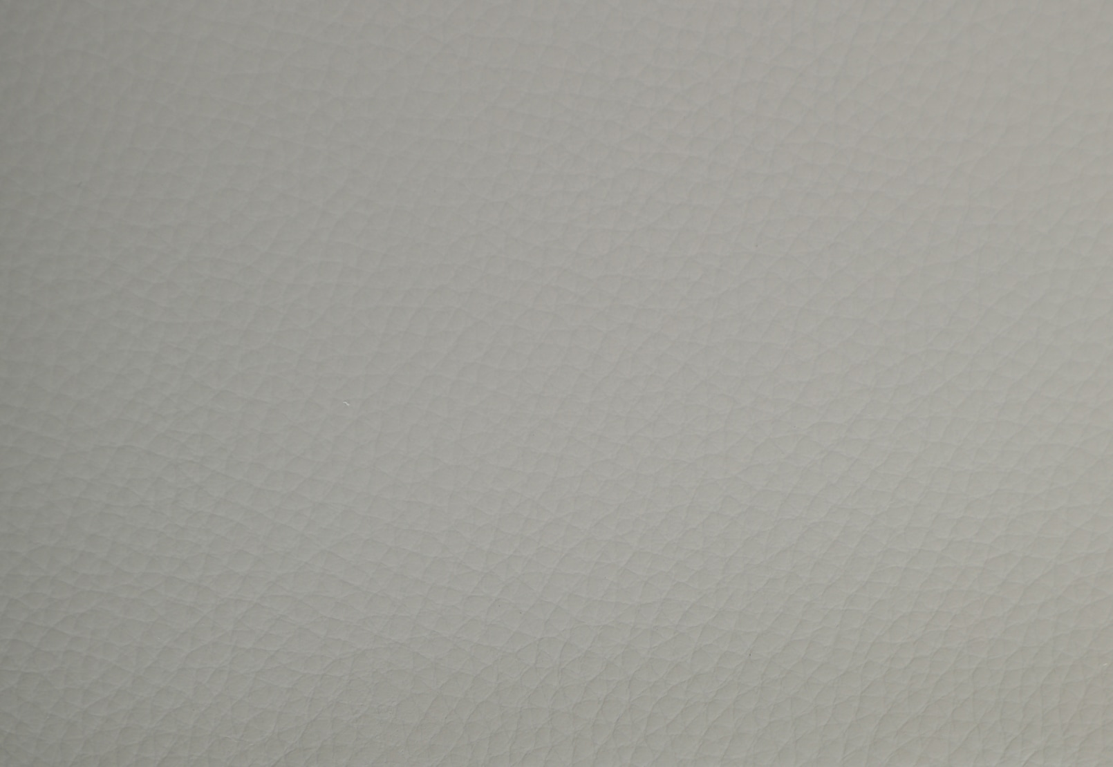 VESSALLI LEATHER Electric Recliner – image 13 of 13