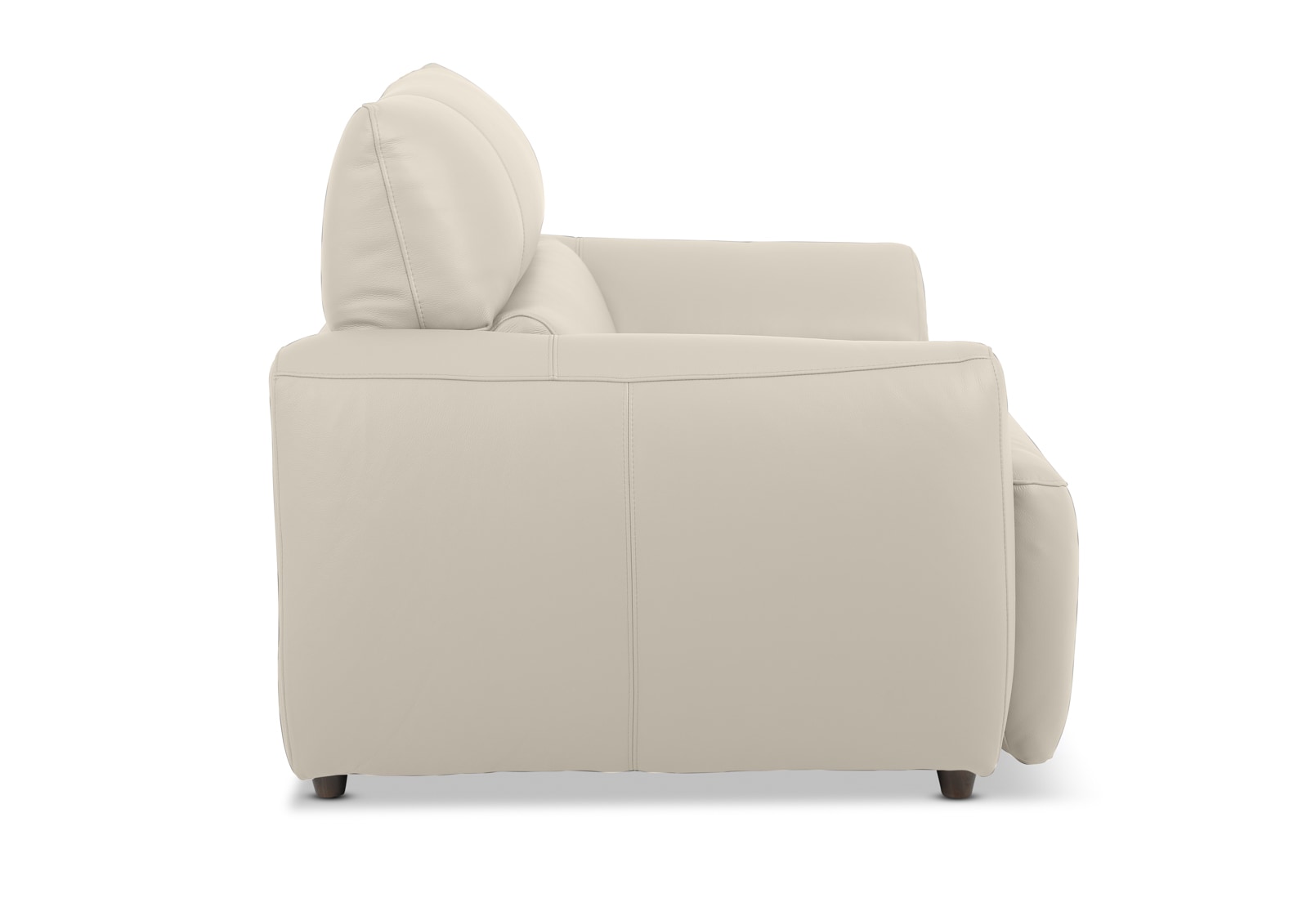 VESSALLI LEATHER Electric Recliner – image 3 of 13