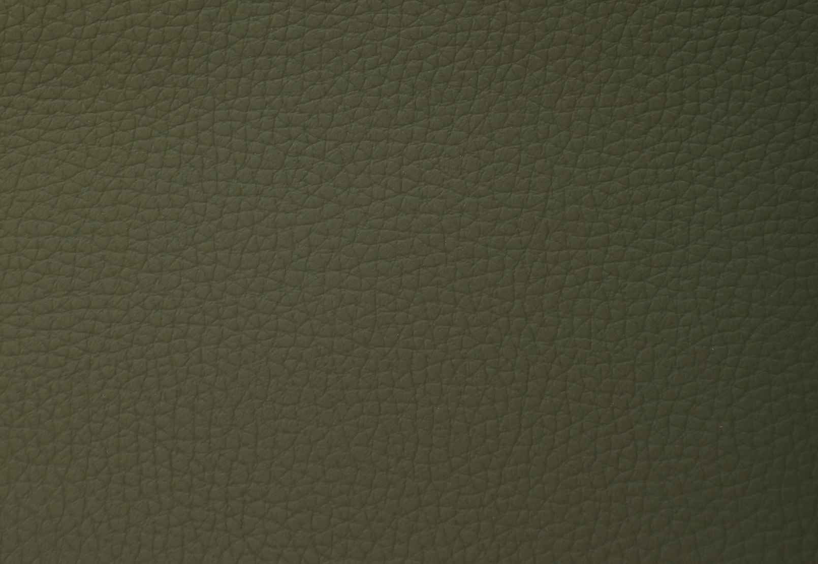 VESSALLI LEATHER Electric Recliner – image 13 of 13