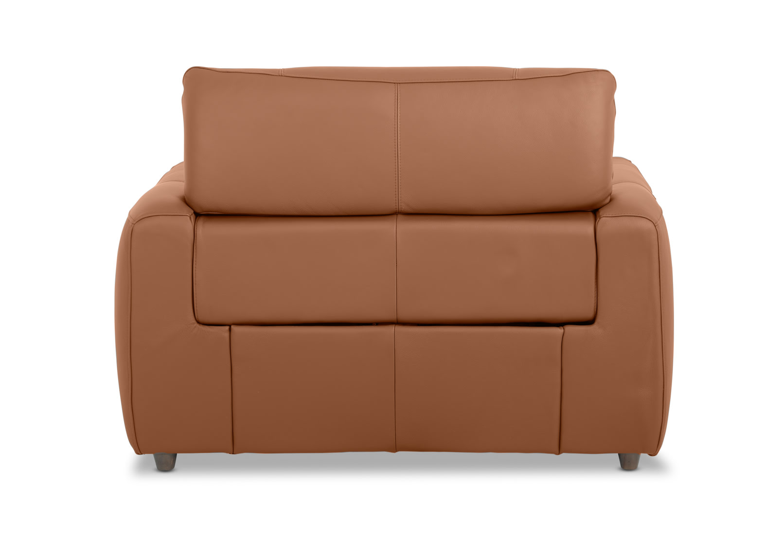 VESSALLI LEATHER Electric Recliner – image 4 of 13