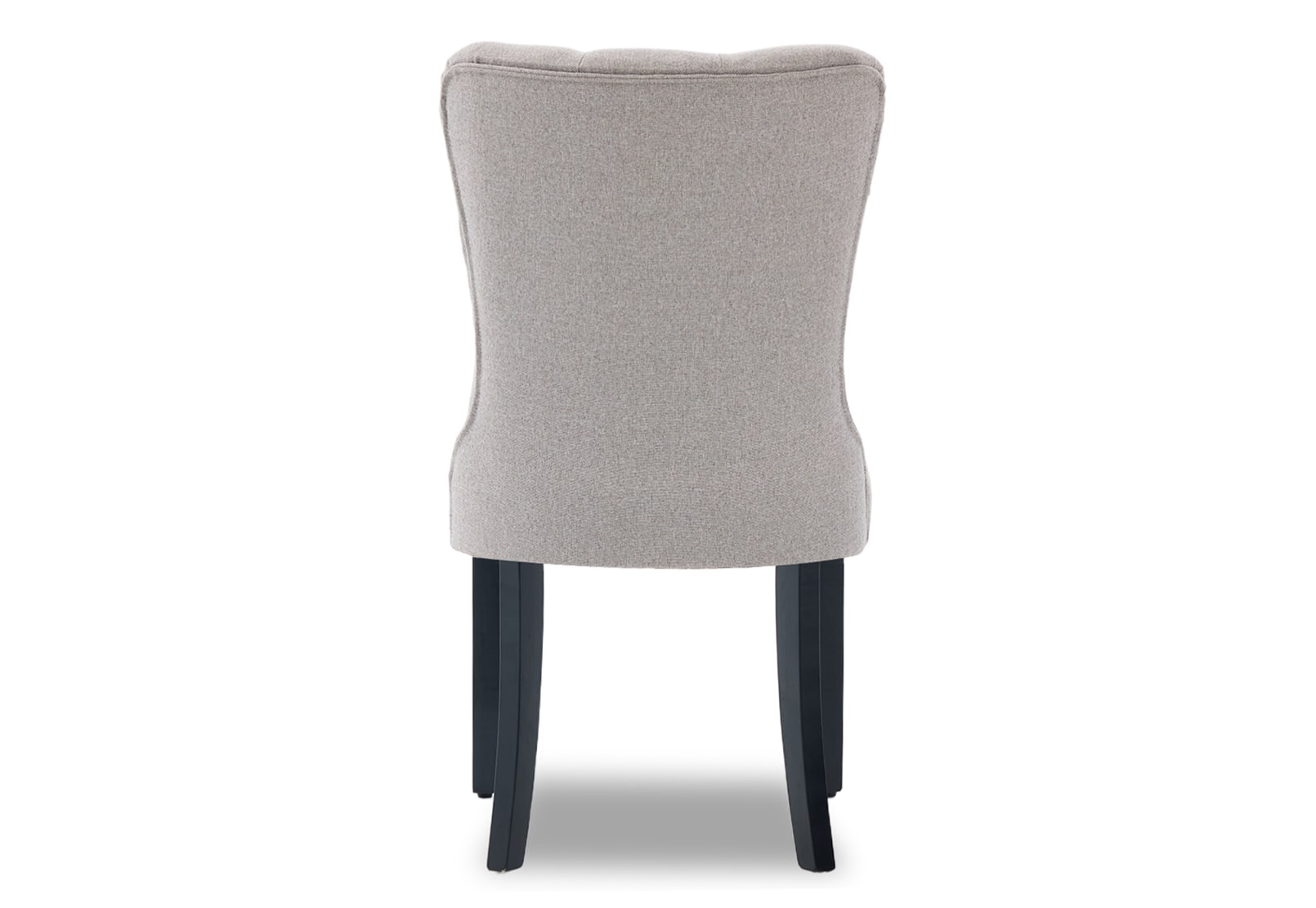 GERALDO Set of 2 Dining Chairs – image 6 of 9