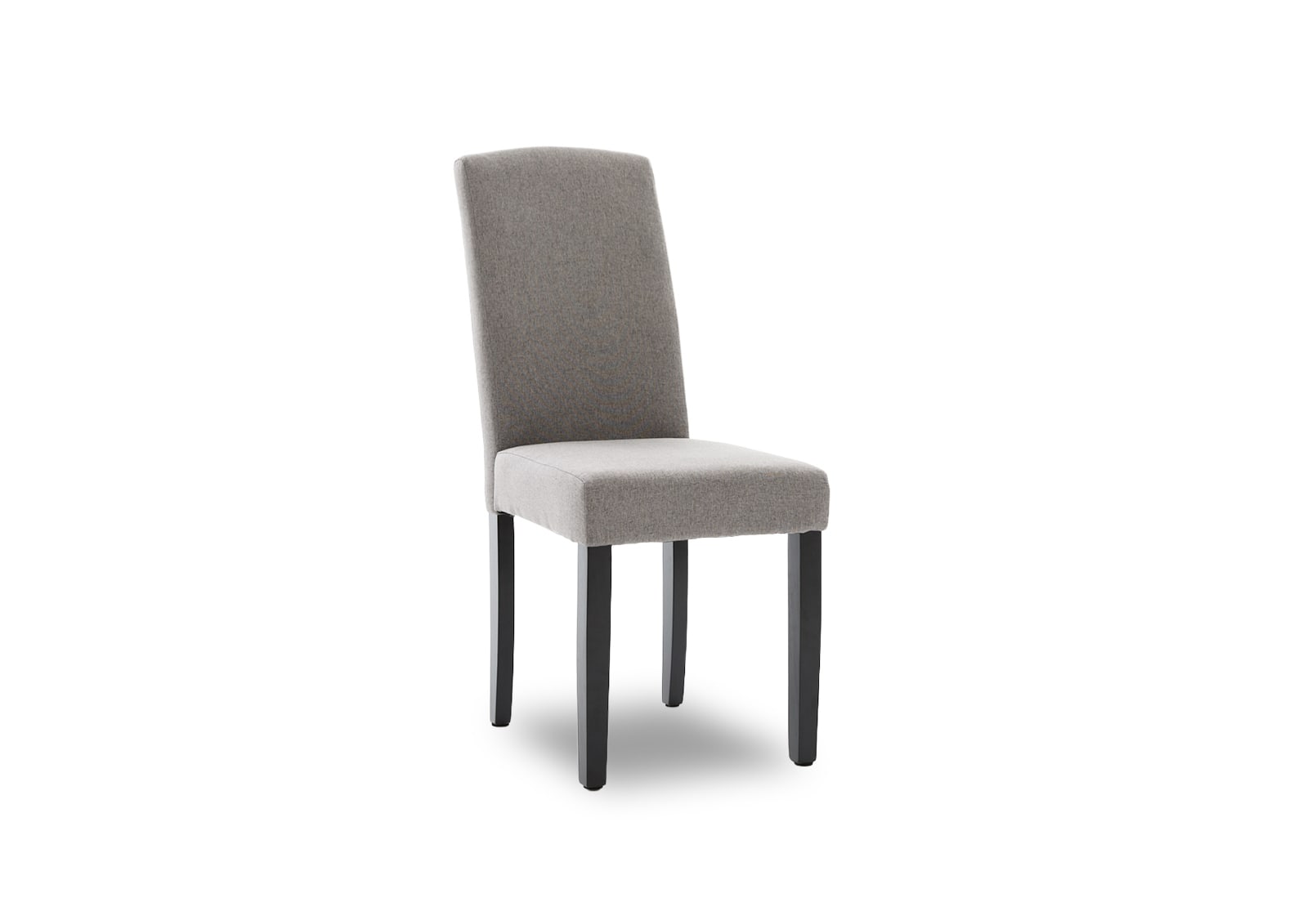 ARO Set of 2 Dining Chairs – image 4 of 8