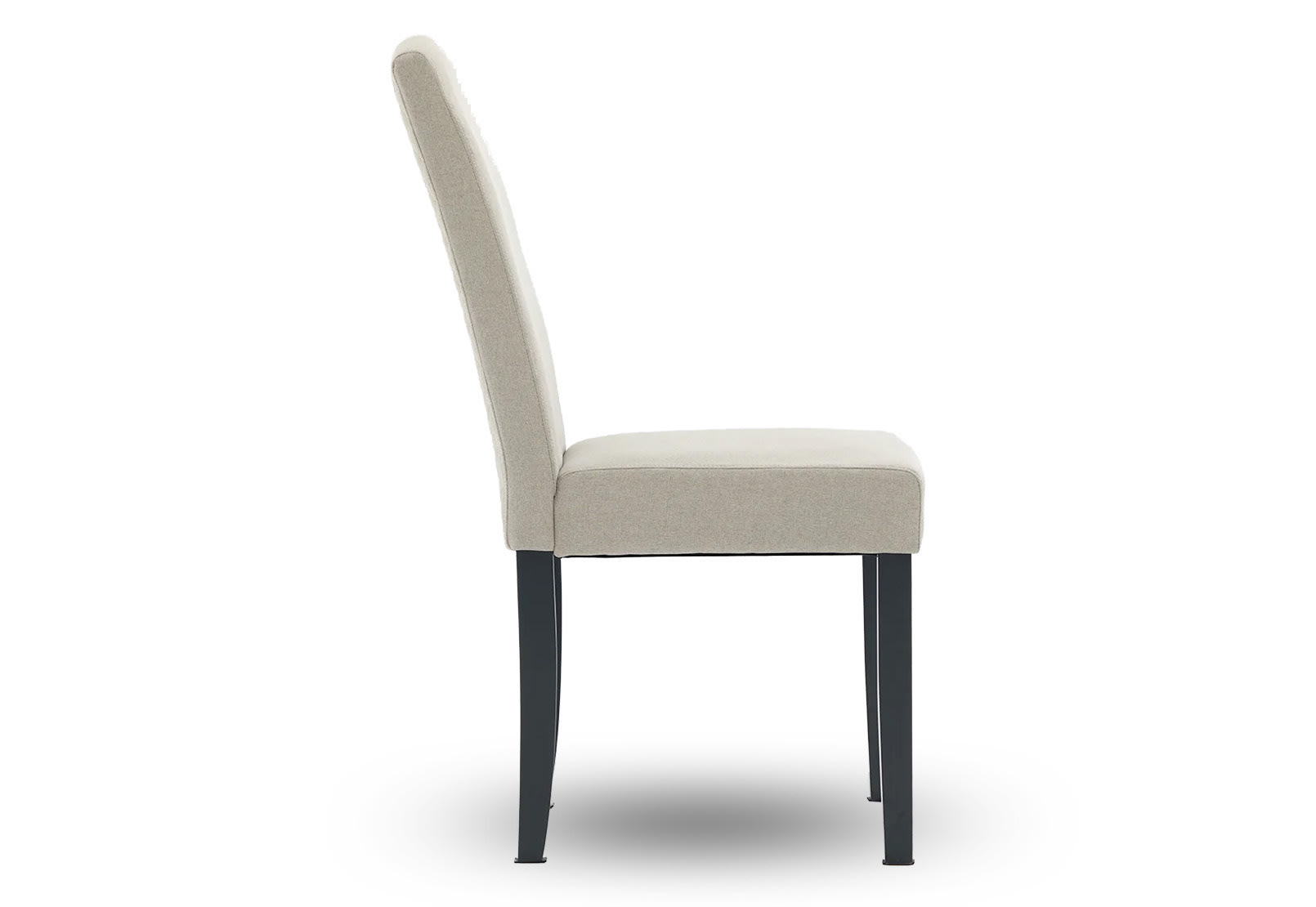 ARO Dining Chair (2PCS/CTN) – image 5 of 8