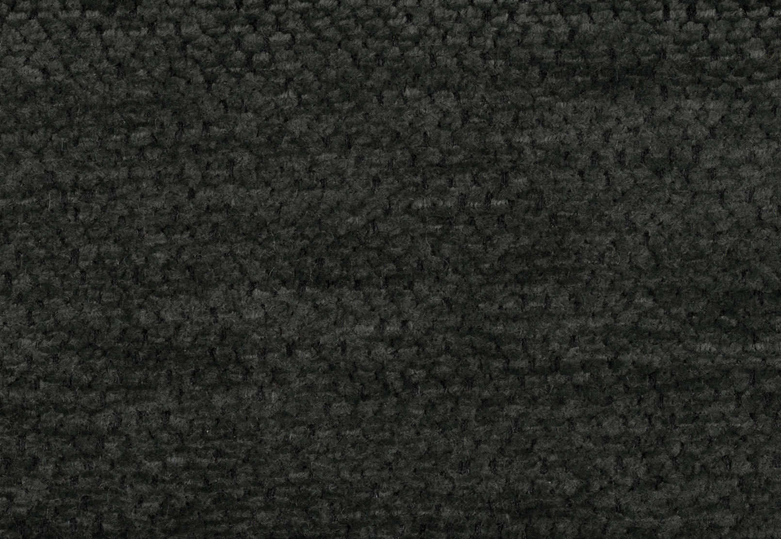 KRAVITZ FABRIC Electric Recliner – image 7 of 7