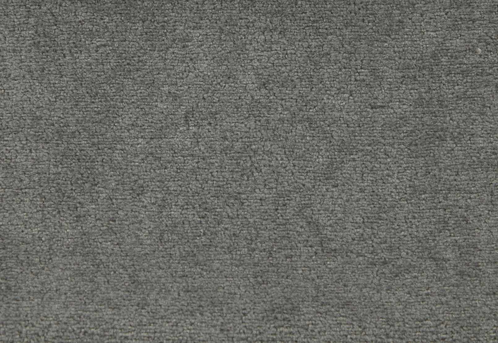 SEDALIS FABRIC 3 Seater Sofa – image 6 of 6