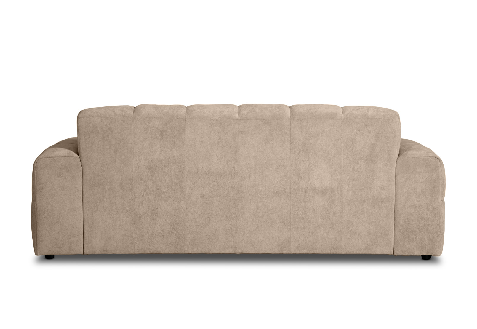 SEDALIS FABRIC 3 Seater Sofa – image 4 of 6
