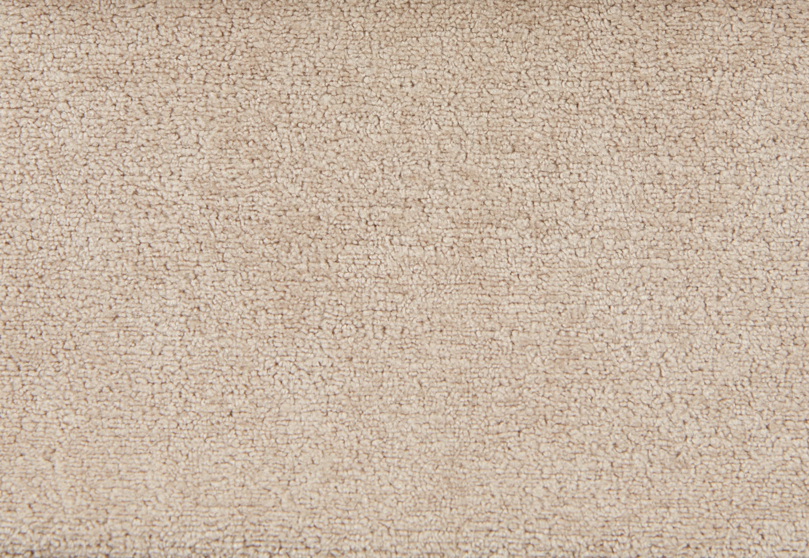 SEDALIS FABRIC 3 Seater Sofa – image 6 of 6
