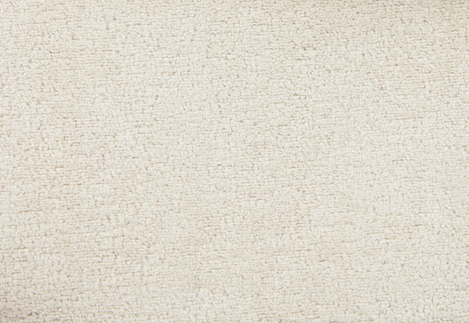 DOLCIE FABRIC 5 Seater Corner Lounge – image 5 of 5