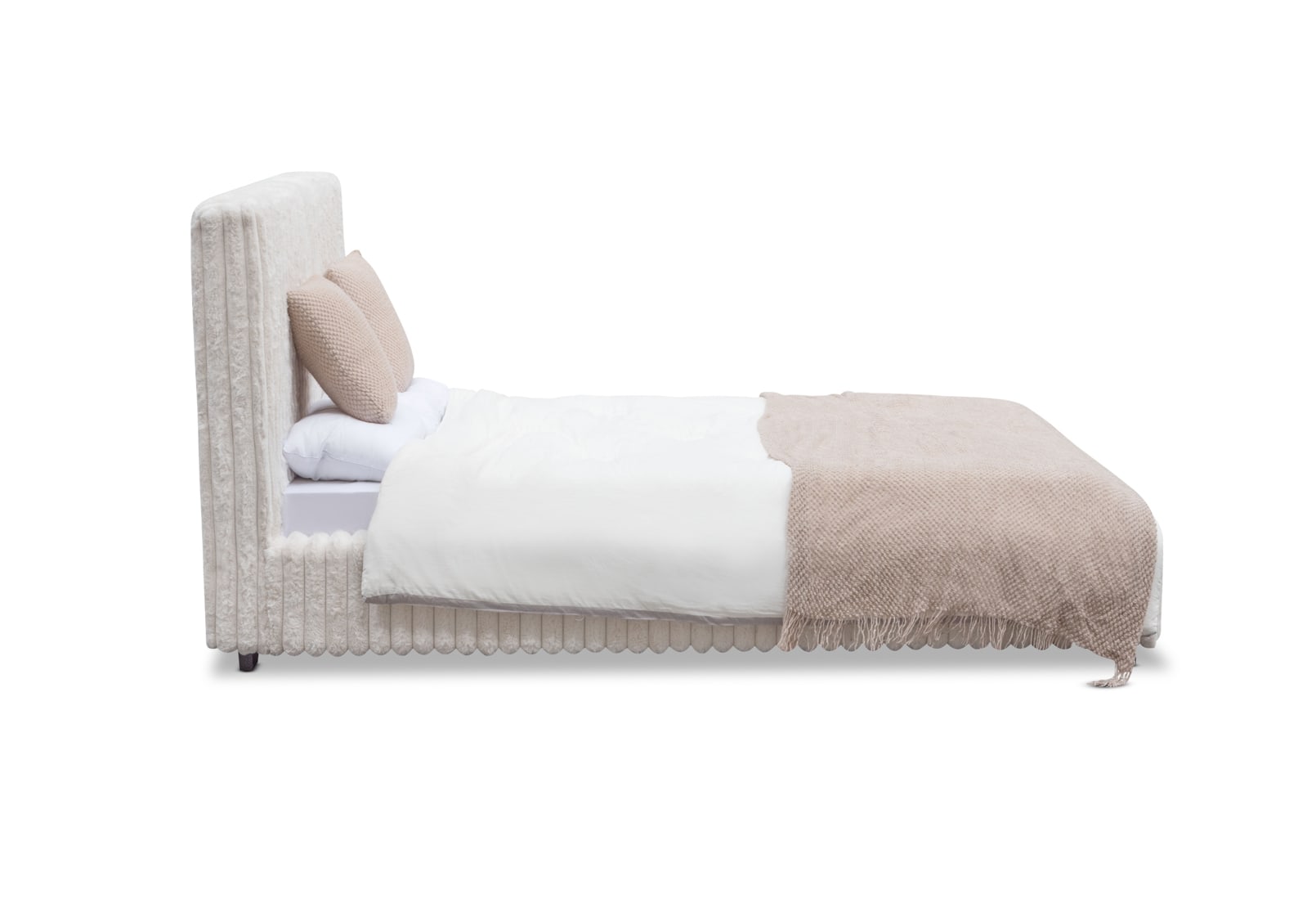 REALYN Queen Bed – image 3 of 11