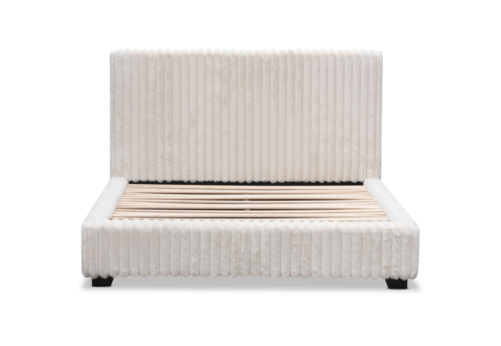 REALYN Queen Bed – image 4 of 11