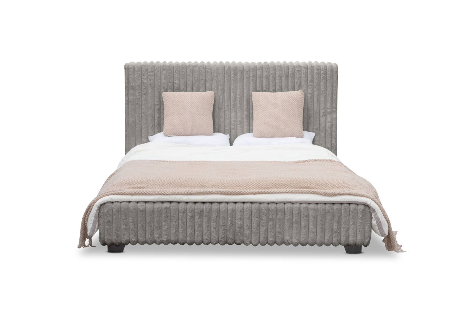 REALYN Queen Bed – image 2 of 12