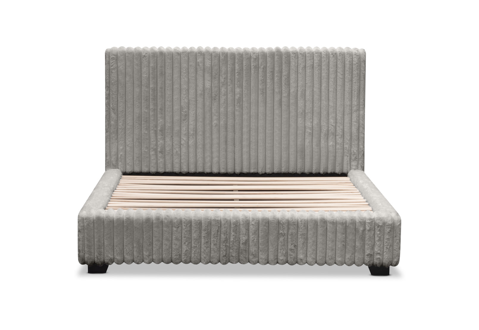 REALYN Queen Bed – image 5 of 12
