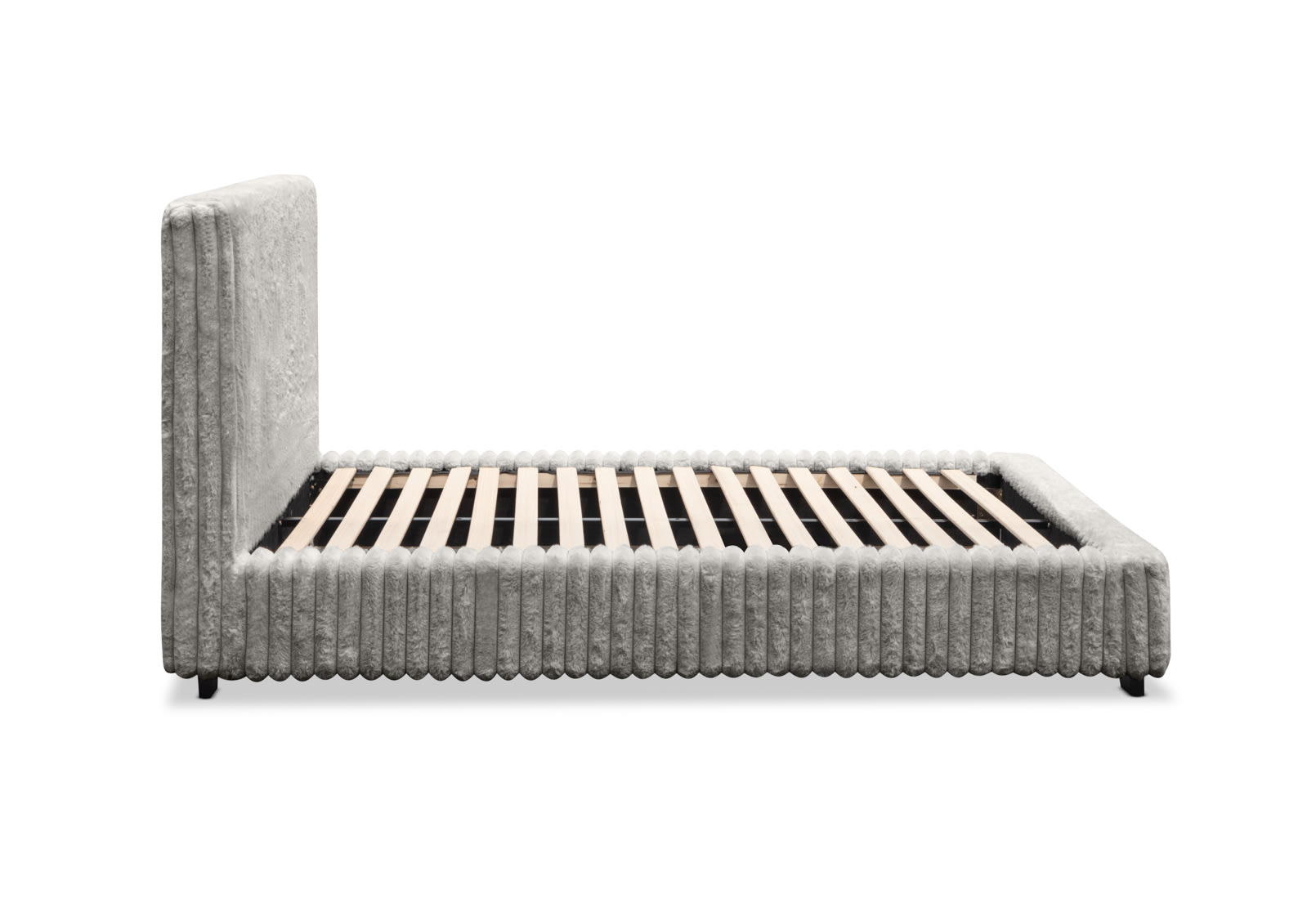 REALYN Queen Bed – image 7 of 12