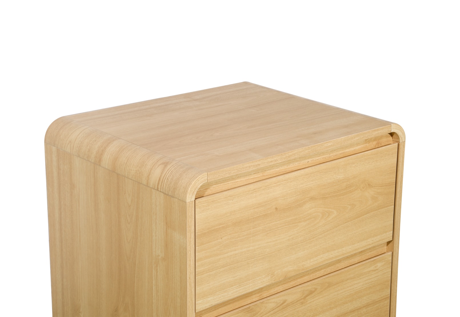 HAYDEN Bedside – image 5 of 8
