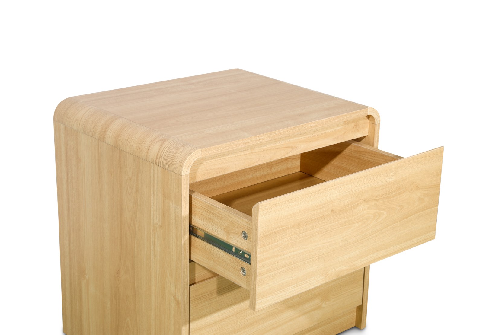 HAYDEN Bedside – image 6 of 8