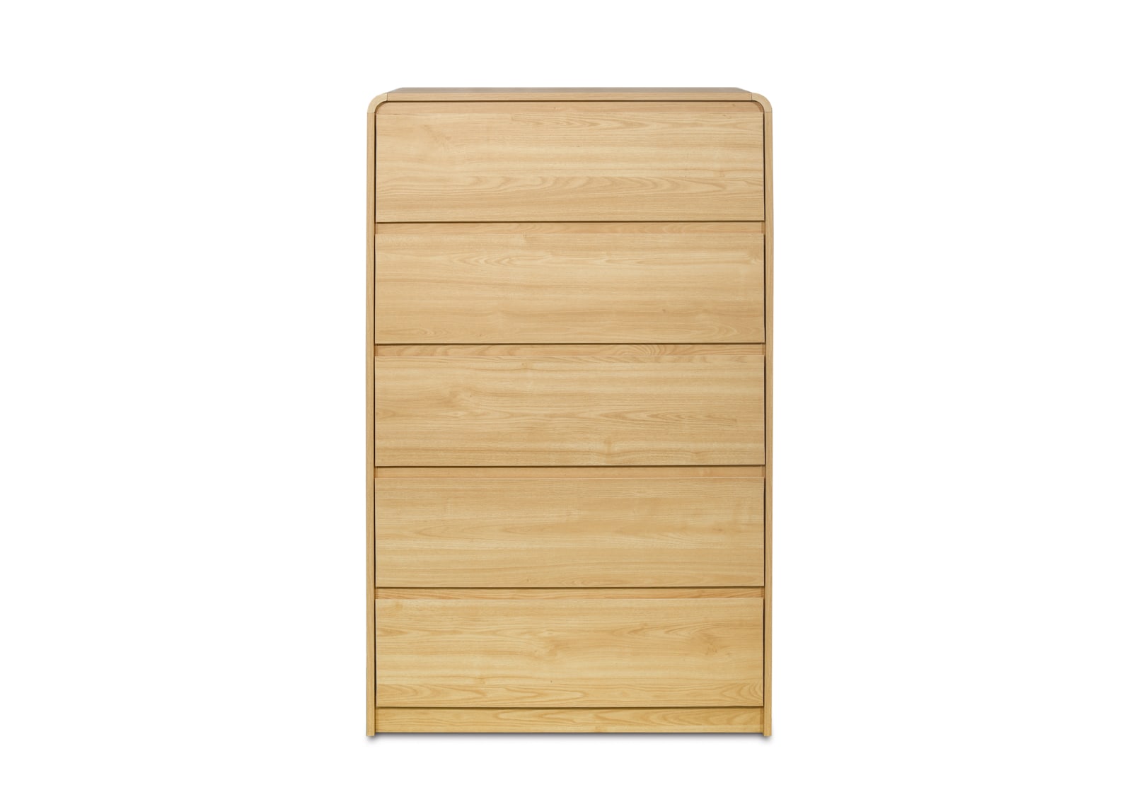 HAYDEN Tall Chest – image 2 of 7