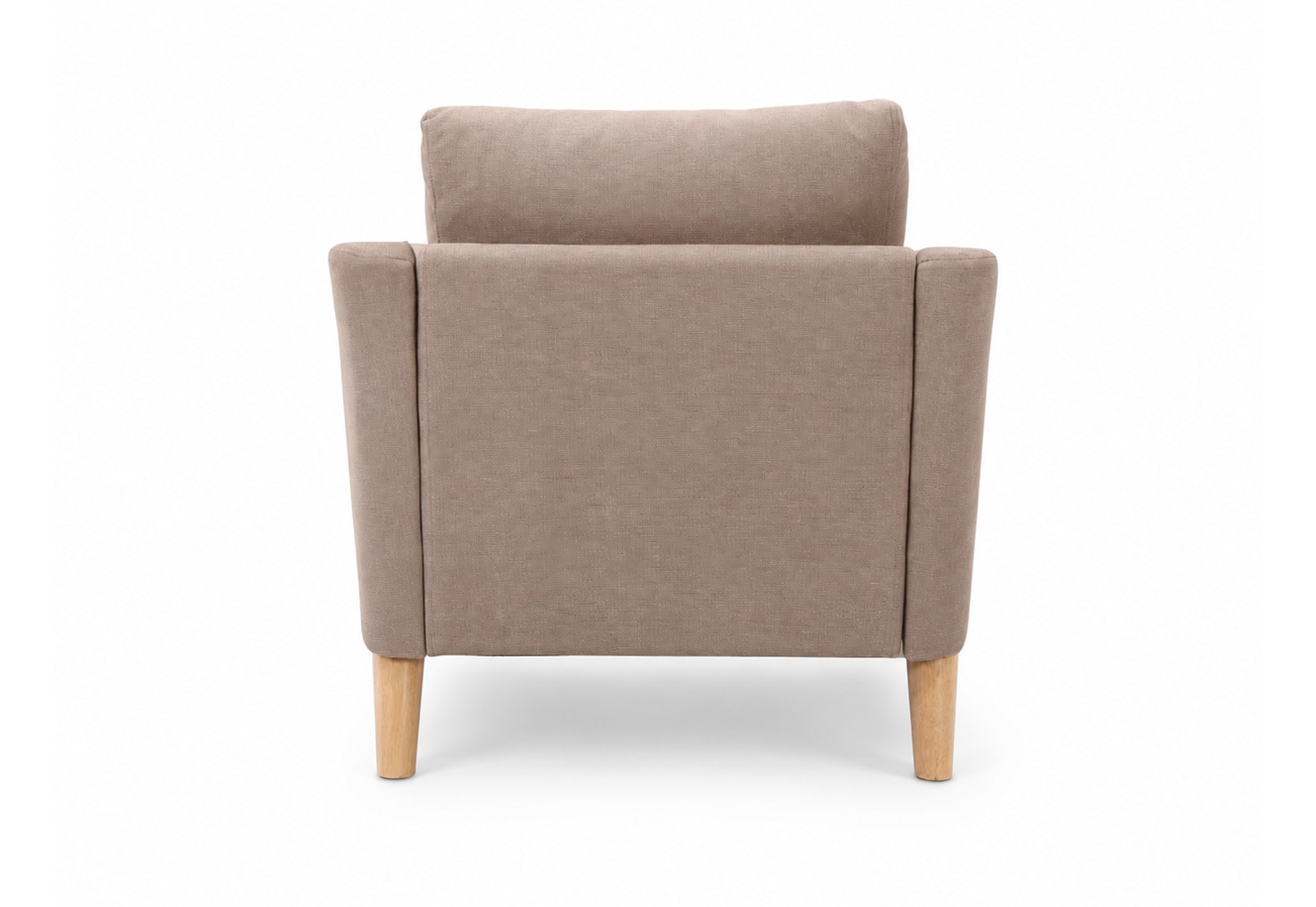MANDURIA Accent Chair – image 5 of 6