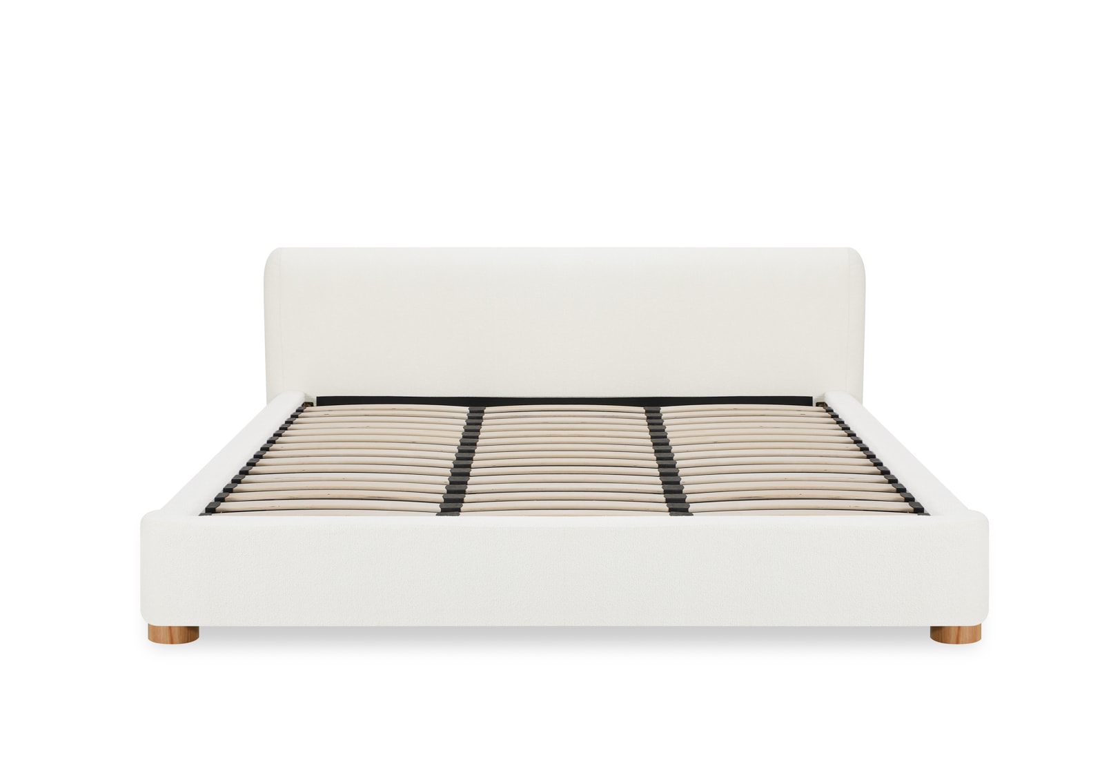 BELLUNO King Bed – image 5 of 9