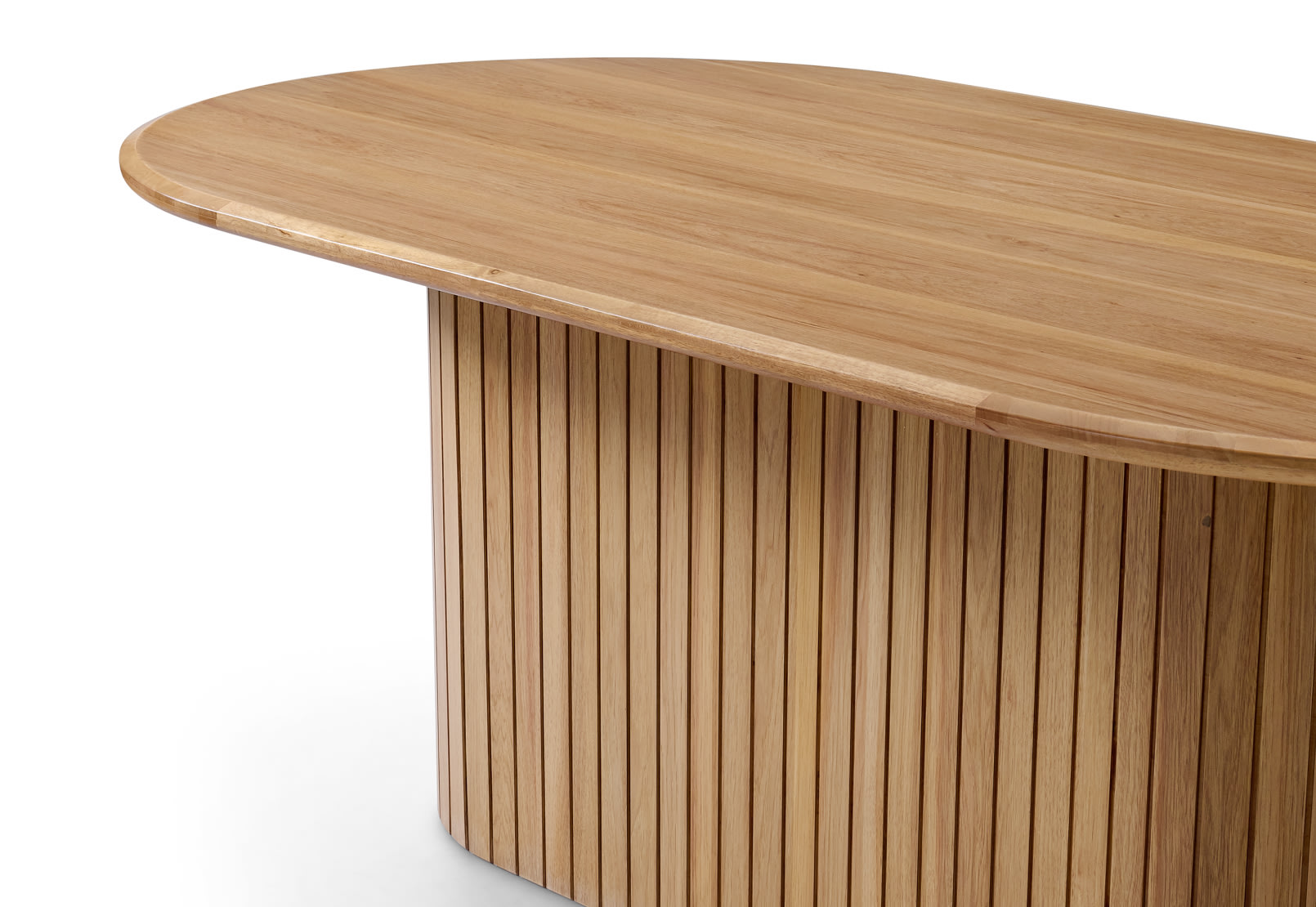 ROCHESTER 2100 Dining Table – image 5 of 7