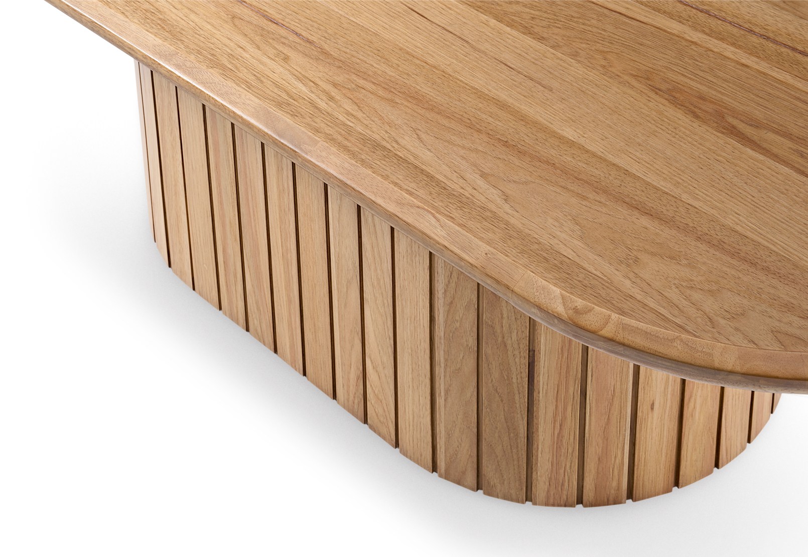 ROCHESTER Coffee Table – image 7 of 9