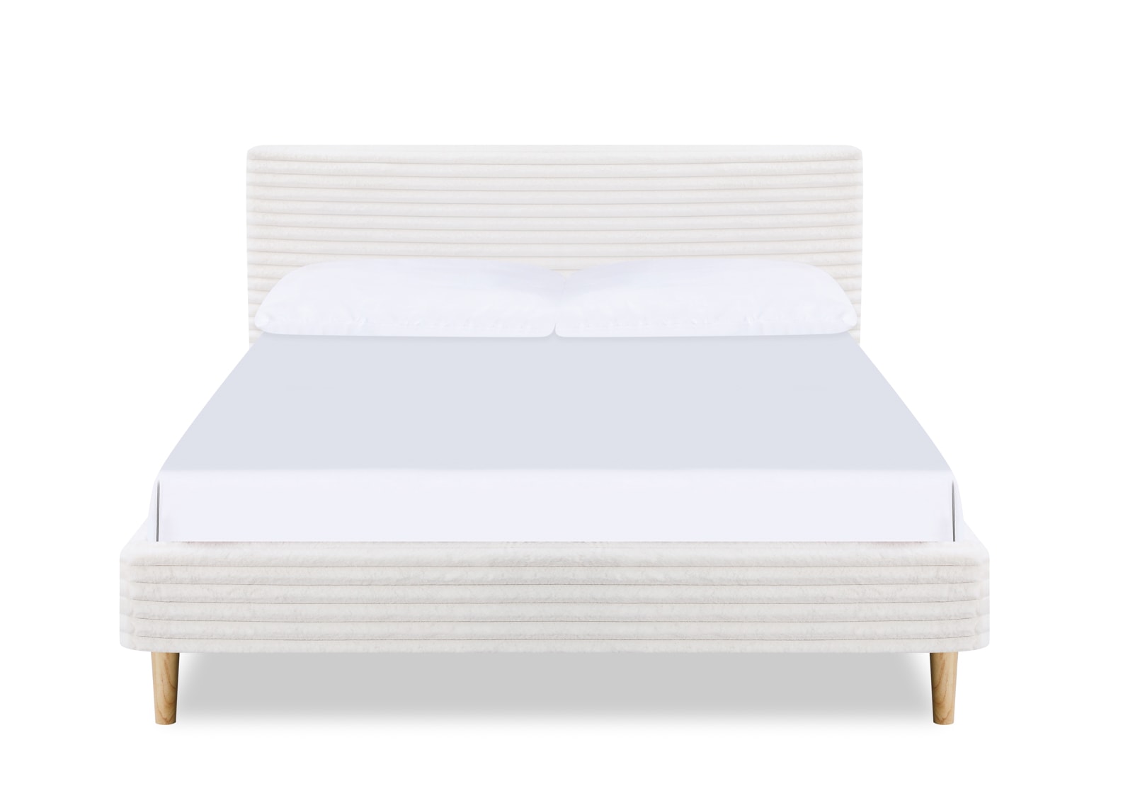 MONDOVI Queen Bed – image 2 of 9