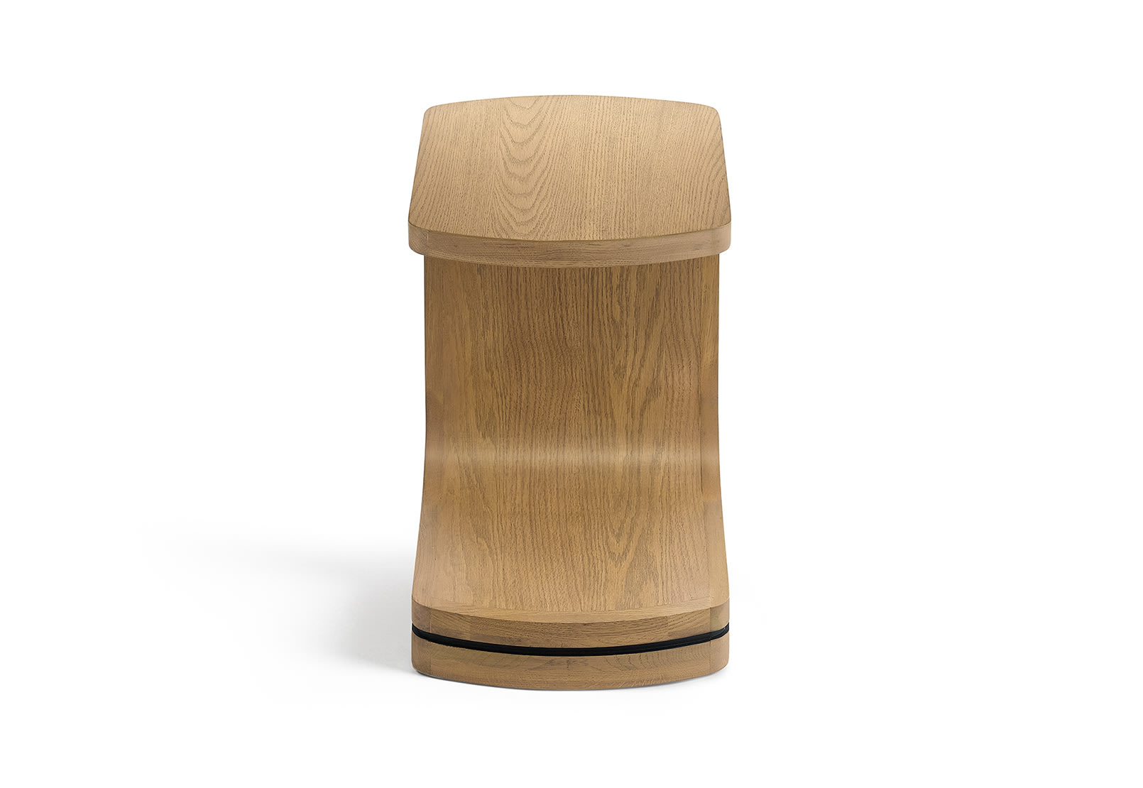 REINE 530 High Side Table – image 4 of 8