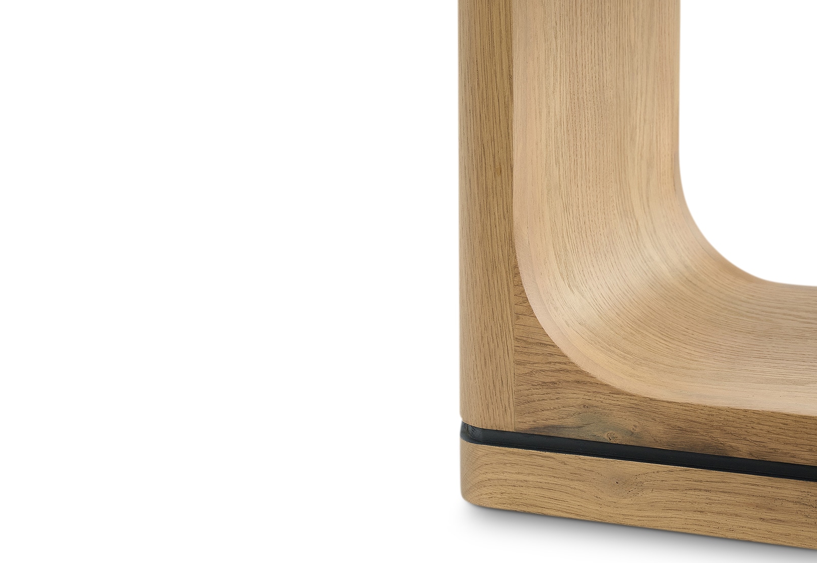 REINE 530 High Side Table – image 6 of 8
