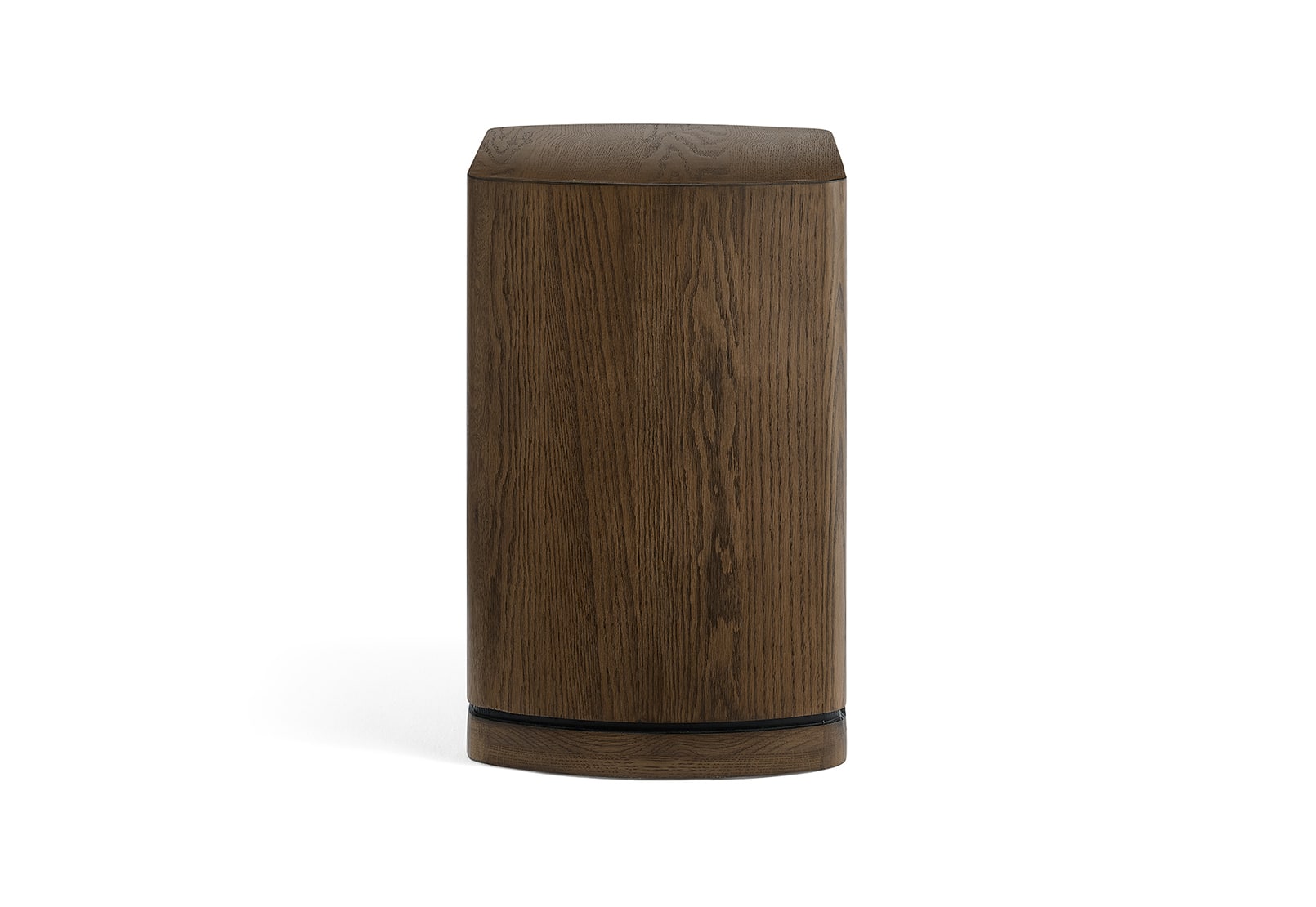 REINE 530 High Side Table – image 3 of 8