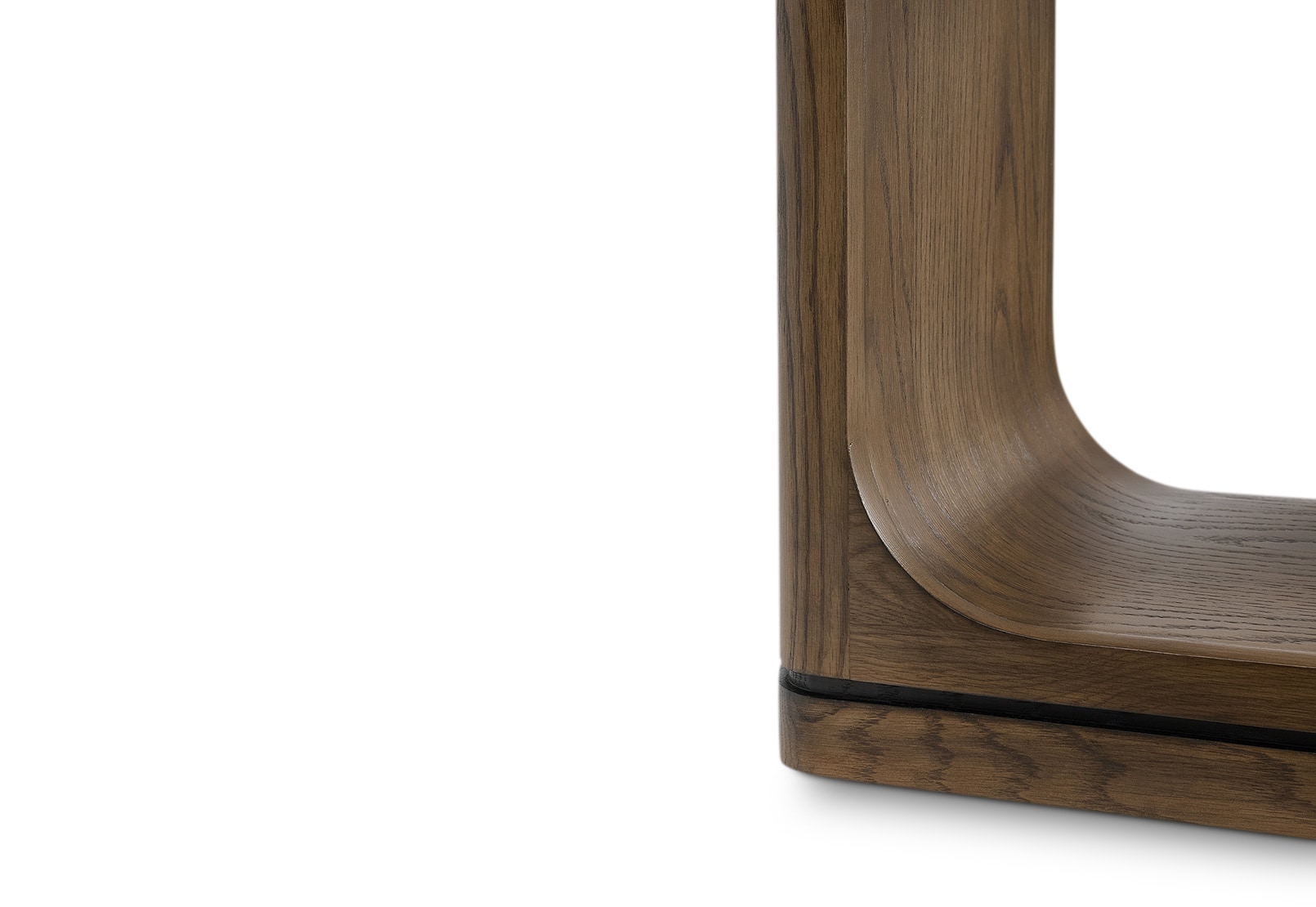 REINE 530 High Side Table – image 5 of 8
