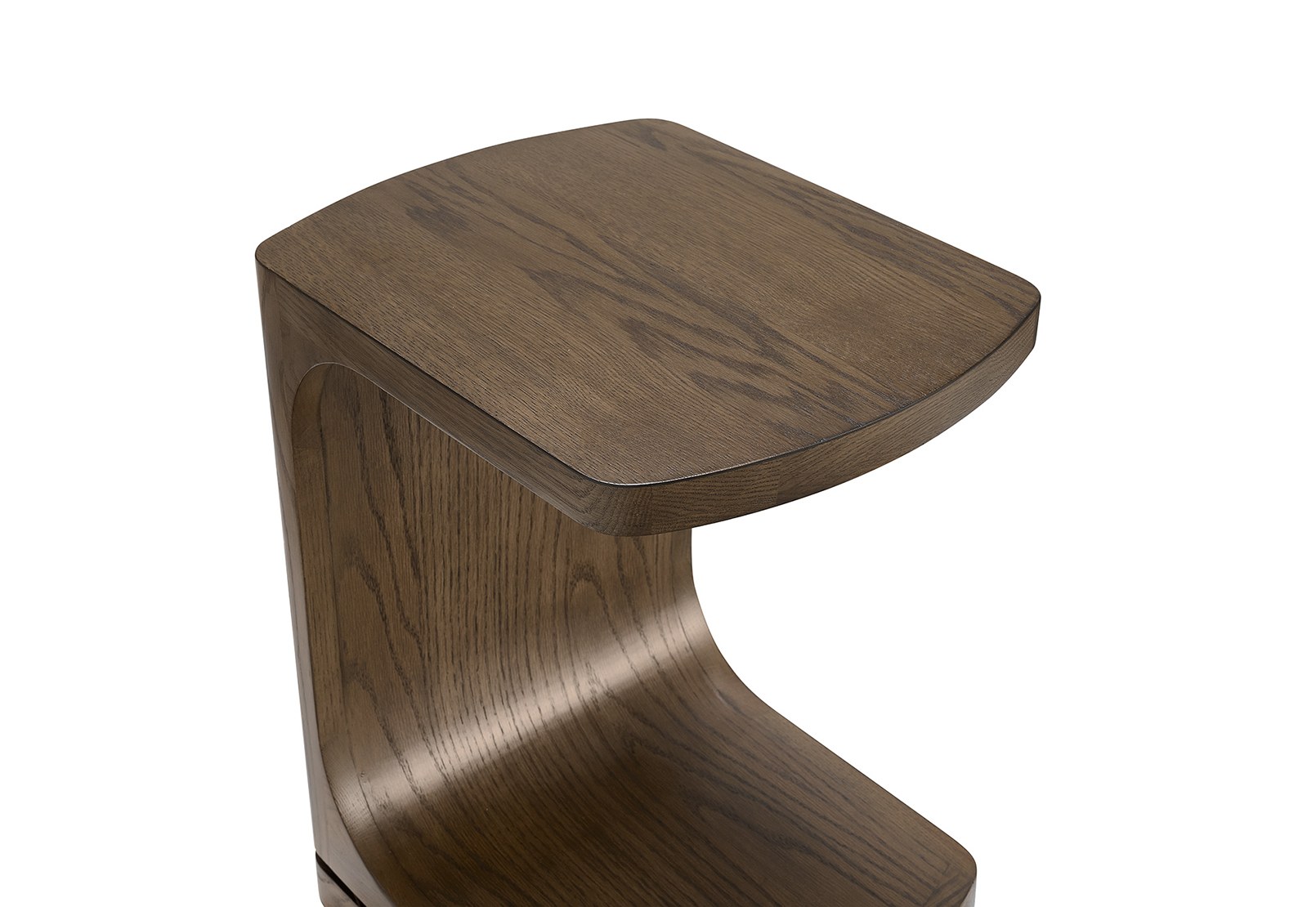 REINE 530 High Side Table – image 6 of 8