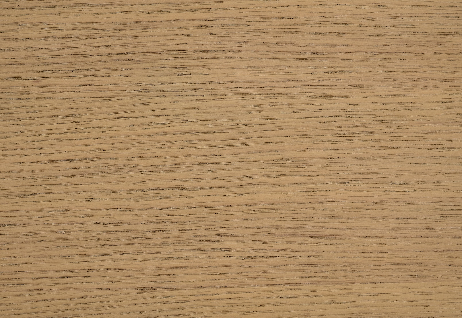 REINE 650 High Side Table – image 8 of 8