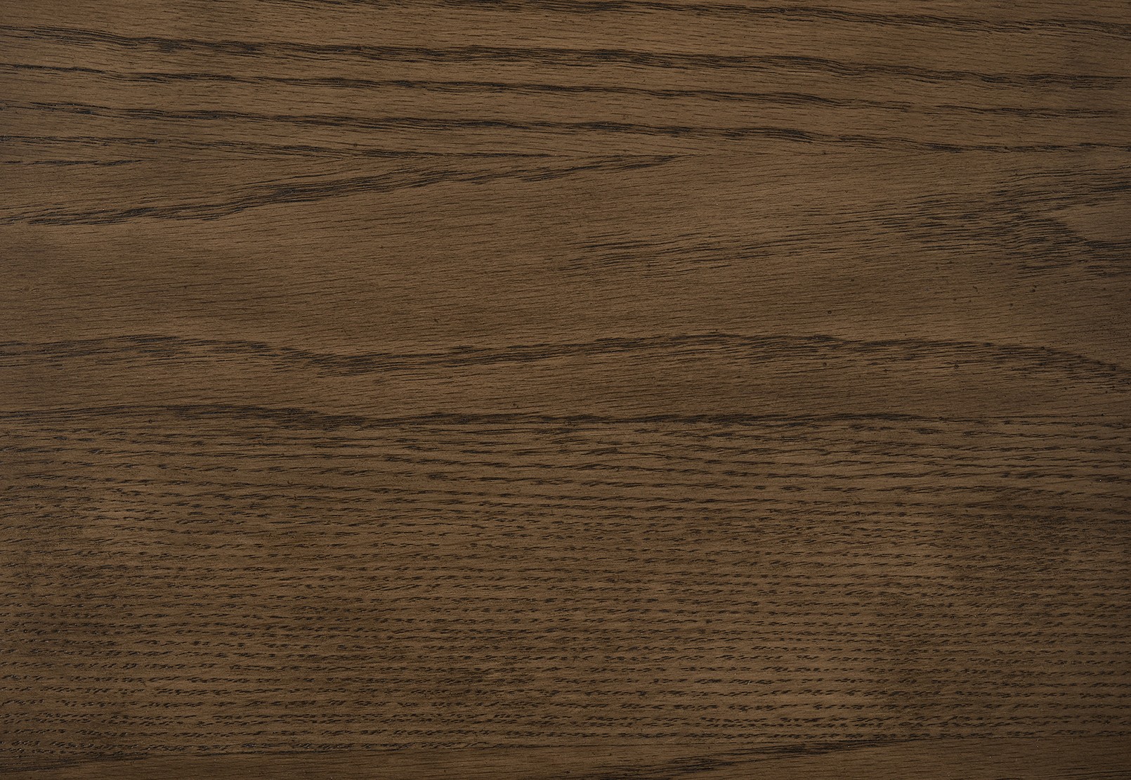 REINE 650 High Side Table – image 8 of 8