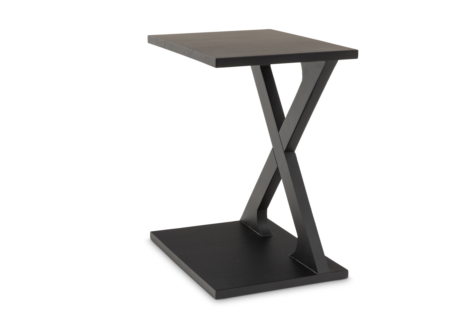 KATO 530 Lamp Table MTO – image 4 of 8