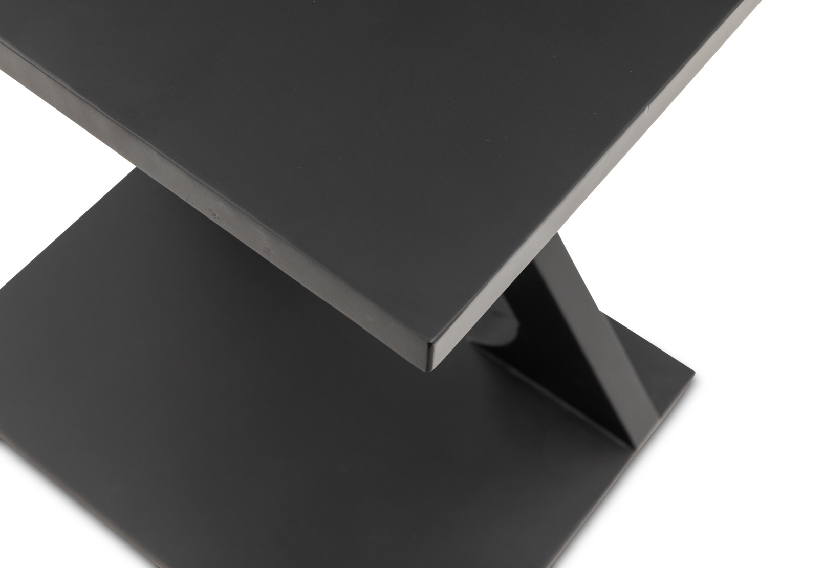 KATO 530 Lamp Table MTO – image 6 of 8